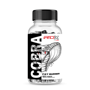 Cobra