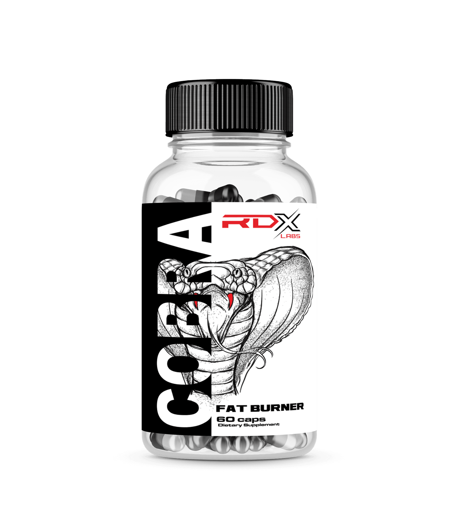 COBRA
