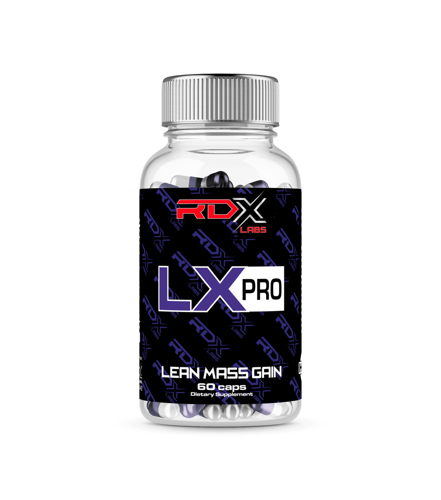 LX-PRO
