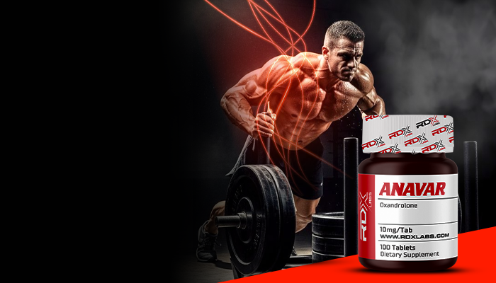 Building Lean Muscle Without Sacrificing Definition