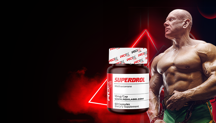 How Recovery Impacts Muscle Growth
