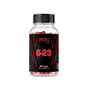 S-23