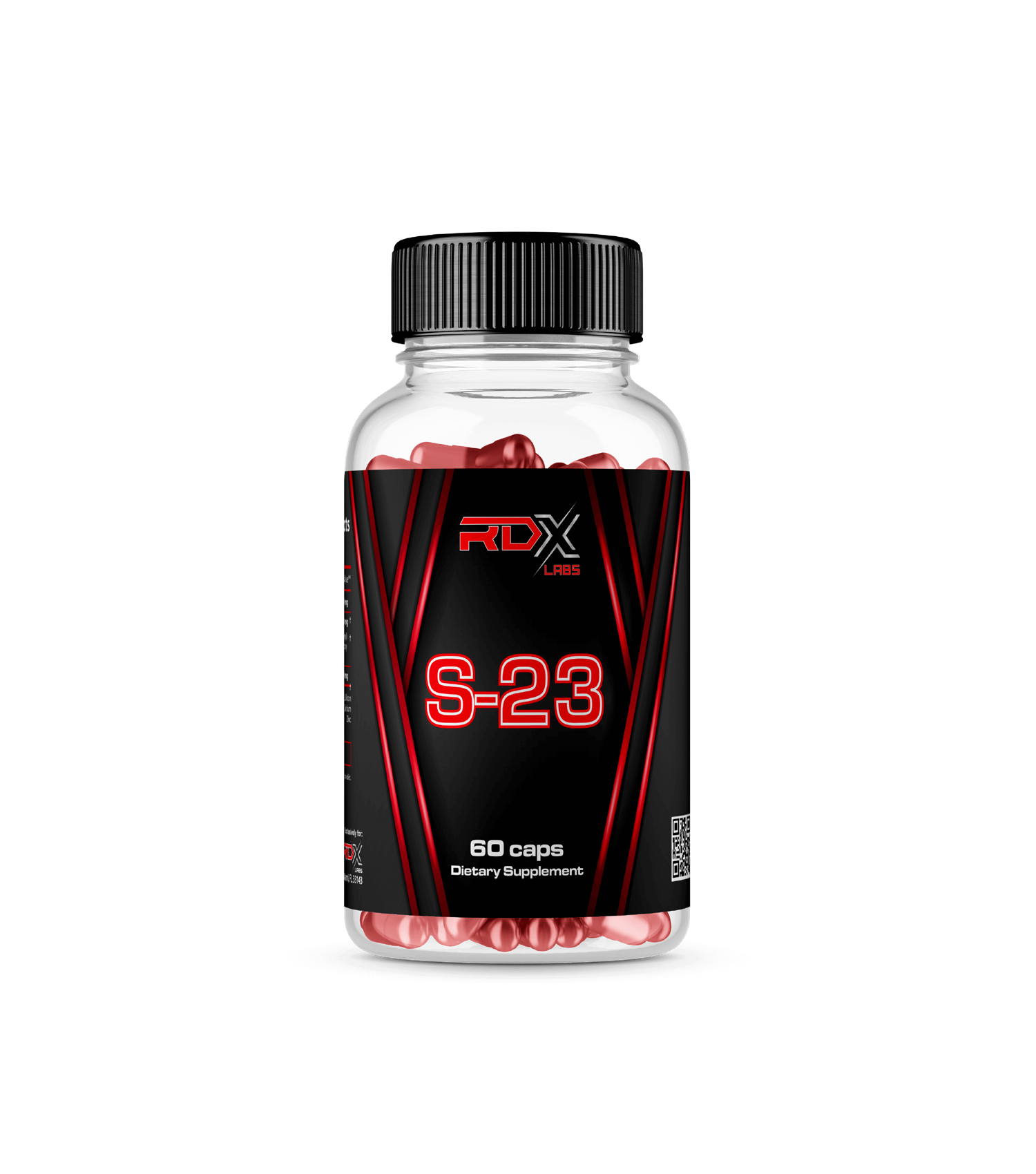 S-23-BOTTLE-01