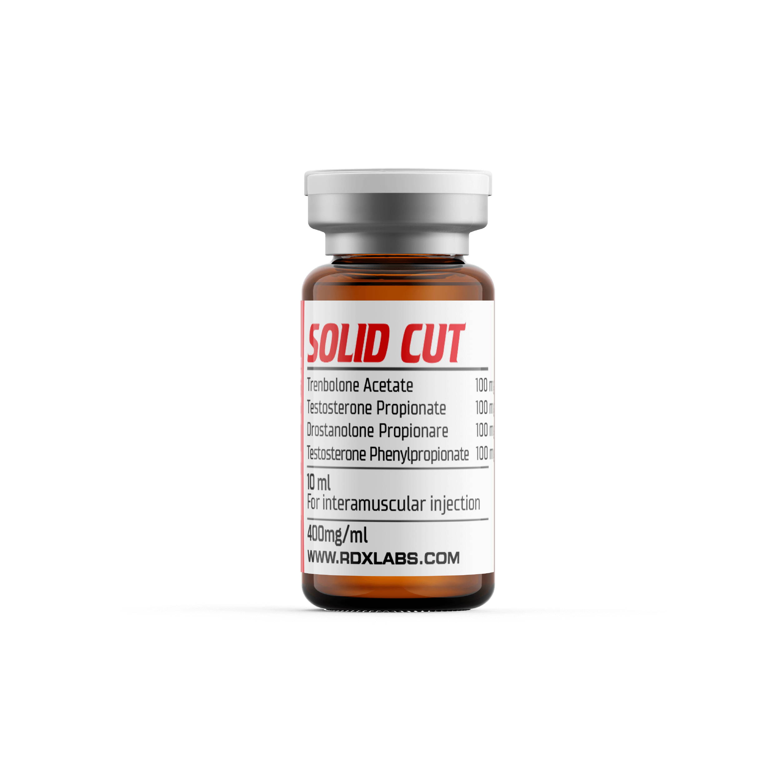 SOLID-CUT-VIAL