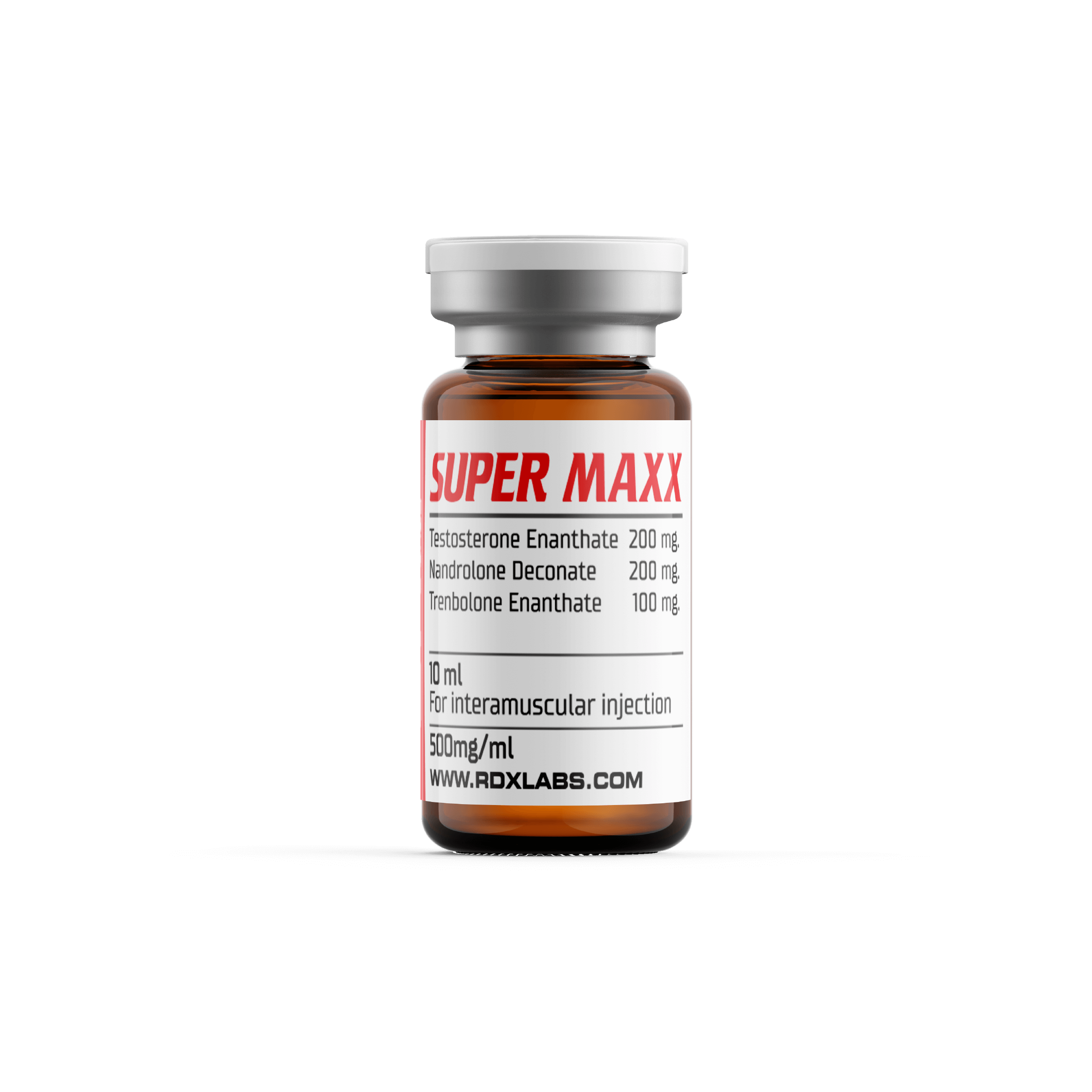 SUPER-MAXX-VAIL