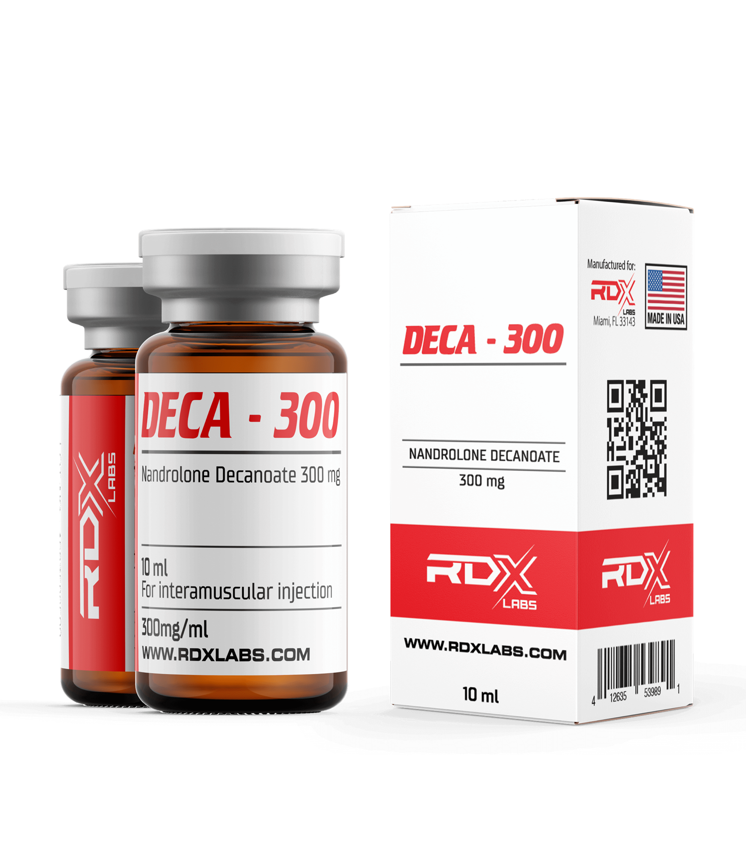 deca-shop-01-min