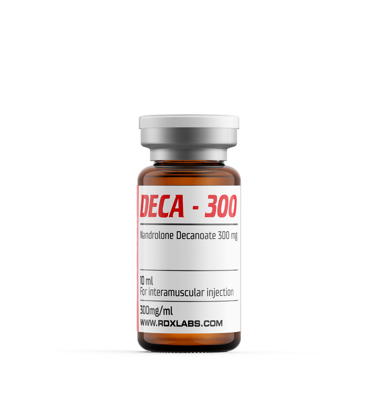 deca-vail