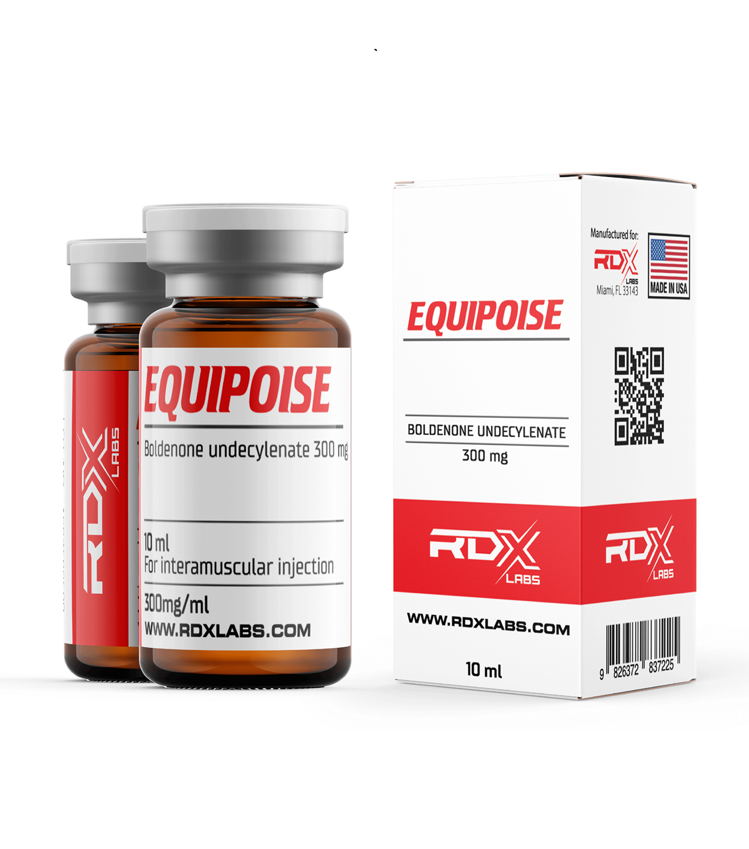 equipoise-shop-01-min