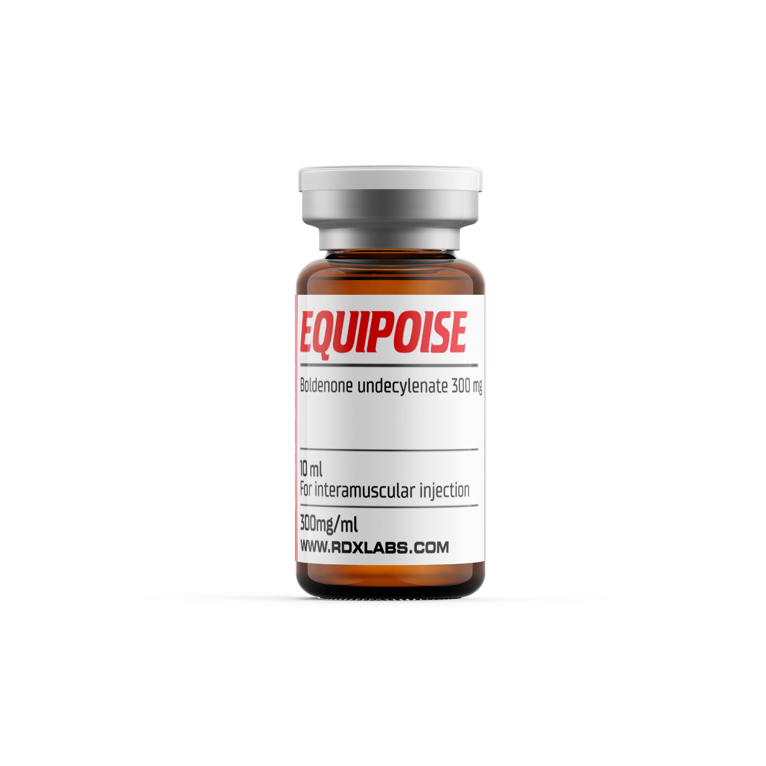 equipoise-vial
