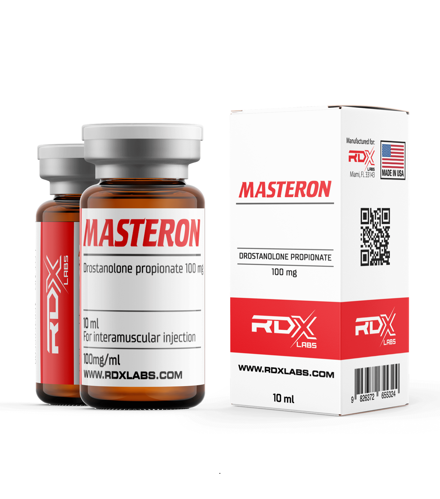 masteron-shop-01-min