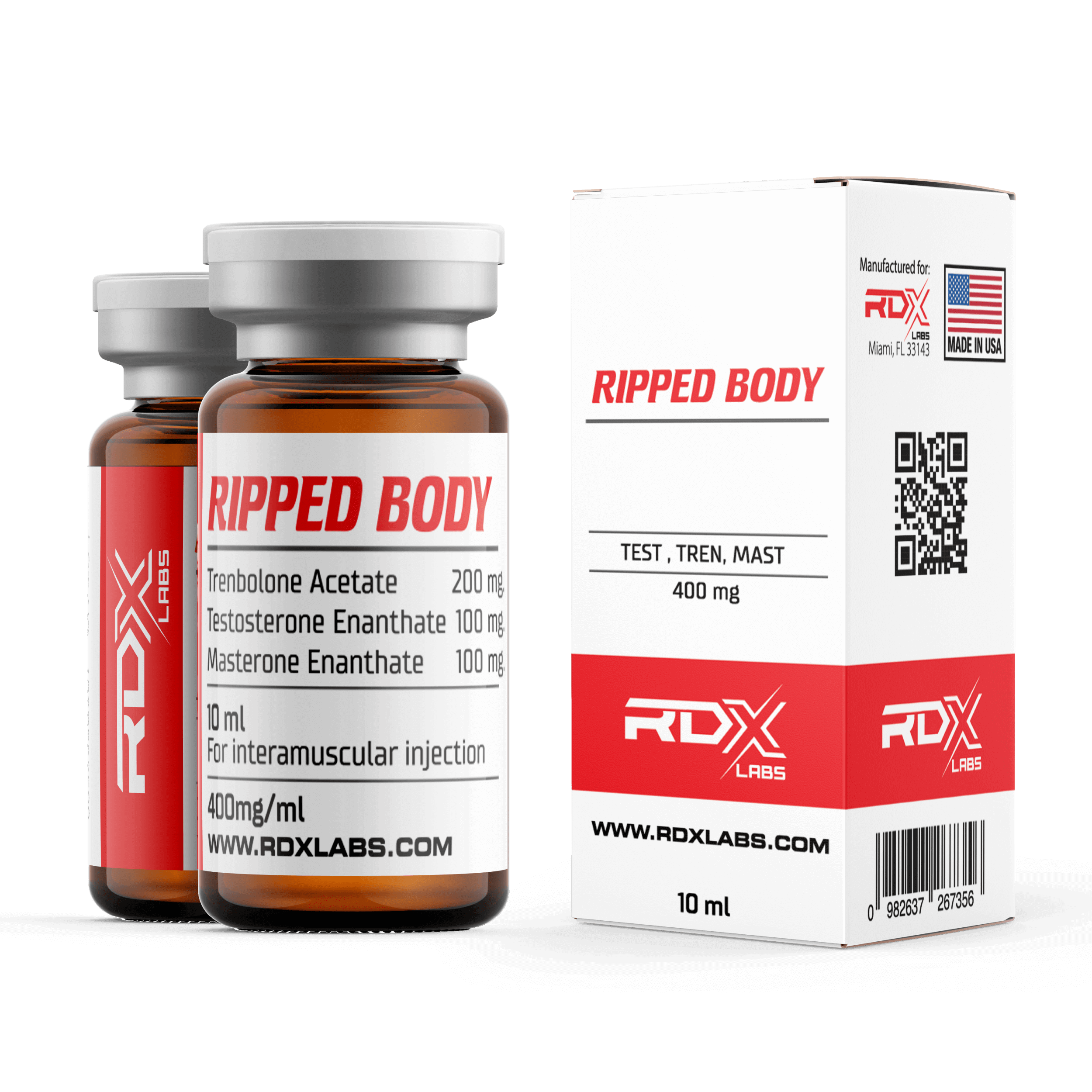 ripped-body-shop-01-min