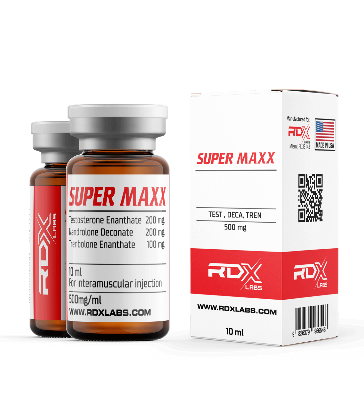 super-maxx-01-min