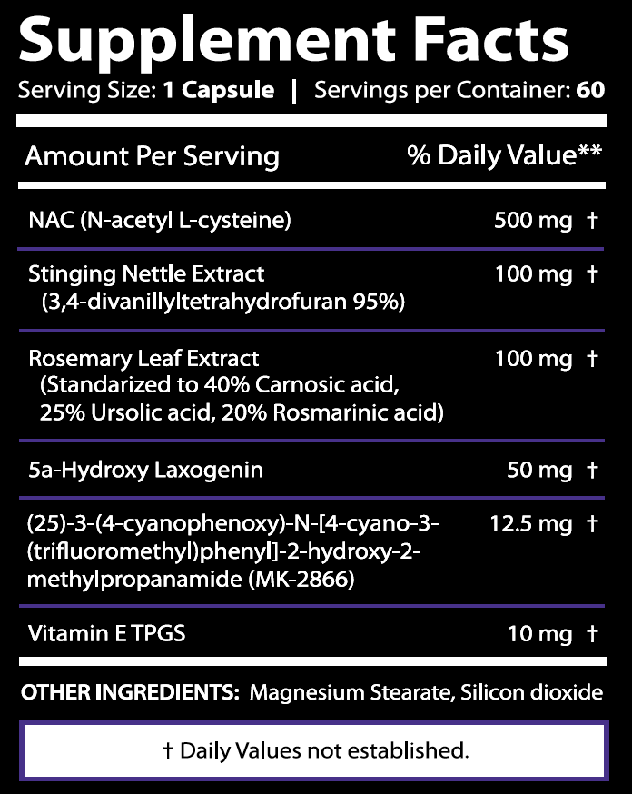 supp_lx_pro