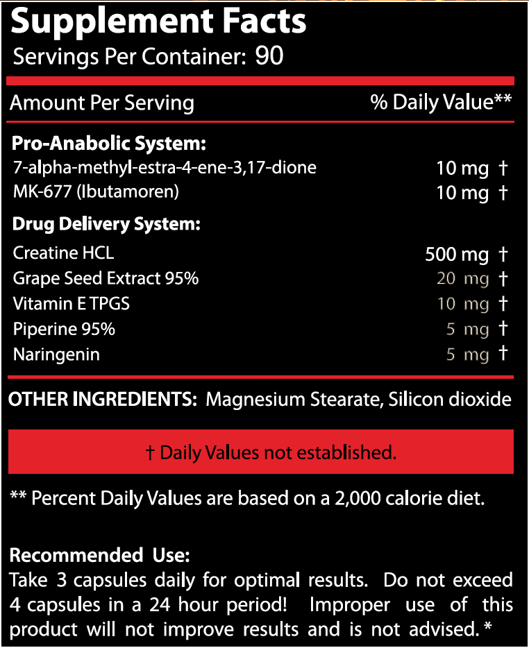 supp_mk_bolic