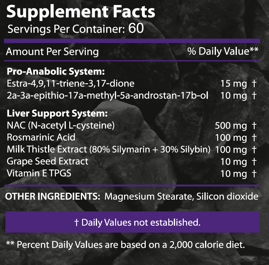 supp_solid_beast