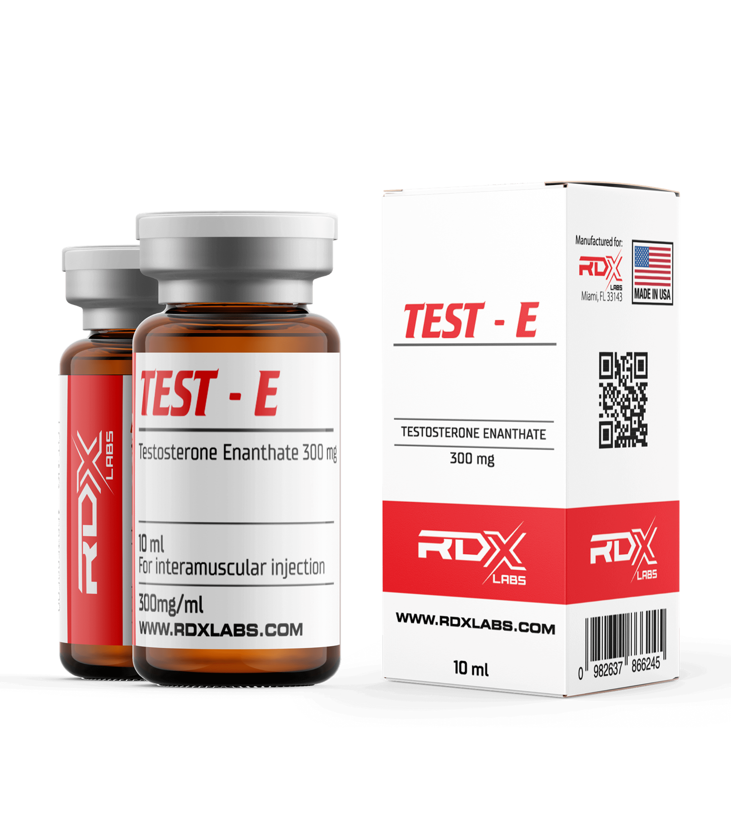 test-e-shop-01-min