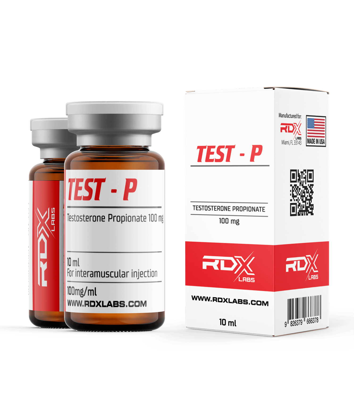 test-p-shop-01-01-min