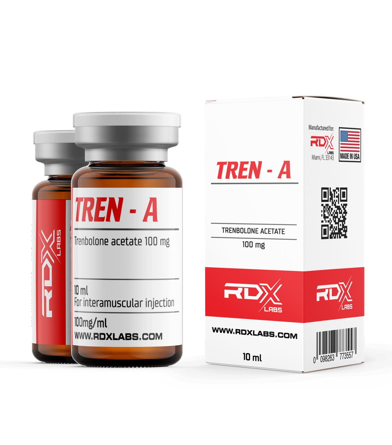 tren-a-shop-01-min