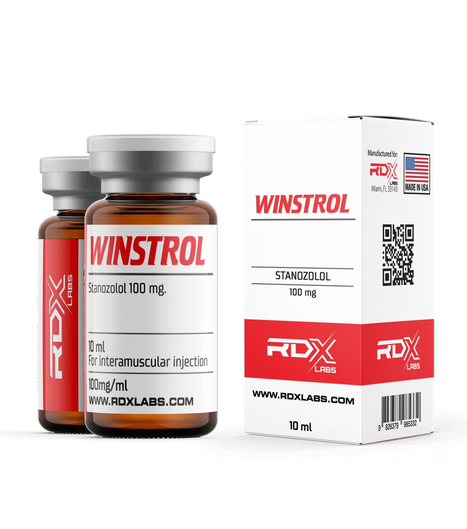 winstrol-shop-01-min